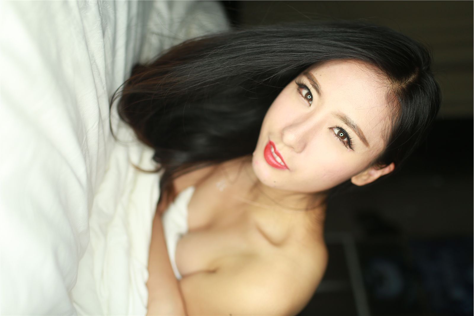 性感模特写真 莉莉2014.09.03 3